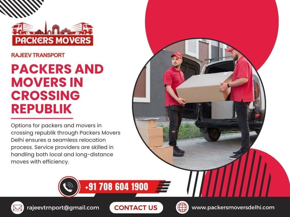 best-packers-and-movers-in-crossing-republik-for-quick-moves-big-0
