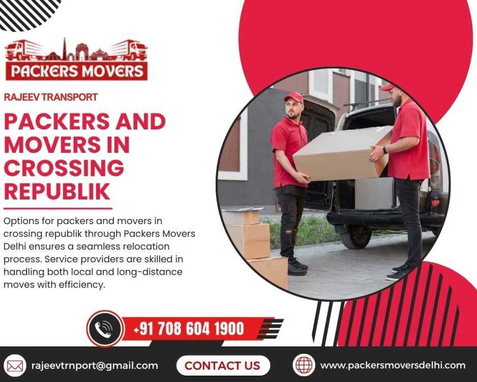 best-packers-and-movers-in-crossing-republik-for-quick-moves