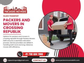 best-packers-and-movers-in-crossing-republik-for-quick-moves-small-0