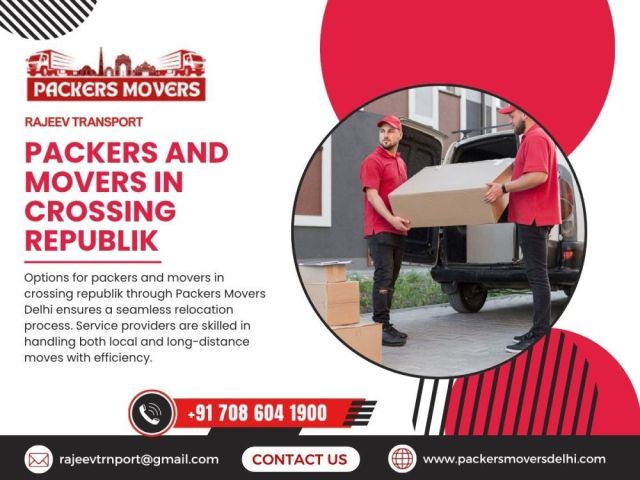 best-packers-and-movers-in-crossing-republik-for-quick-moves