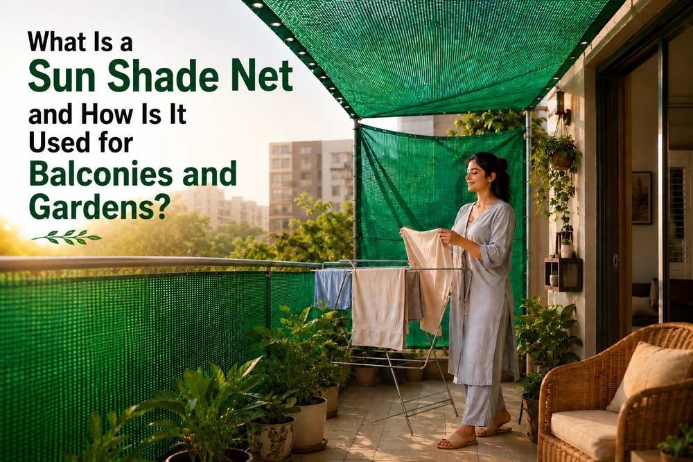 what-is-a-sun-shade-net-and-how-is-it-used-for-gardens-big-0