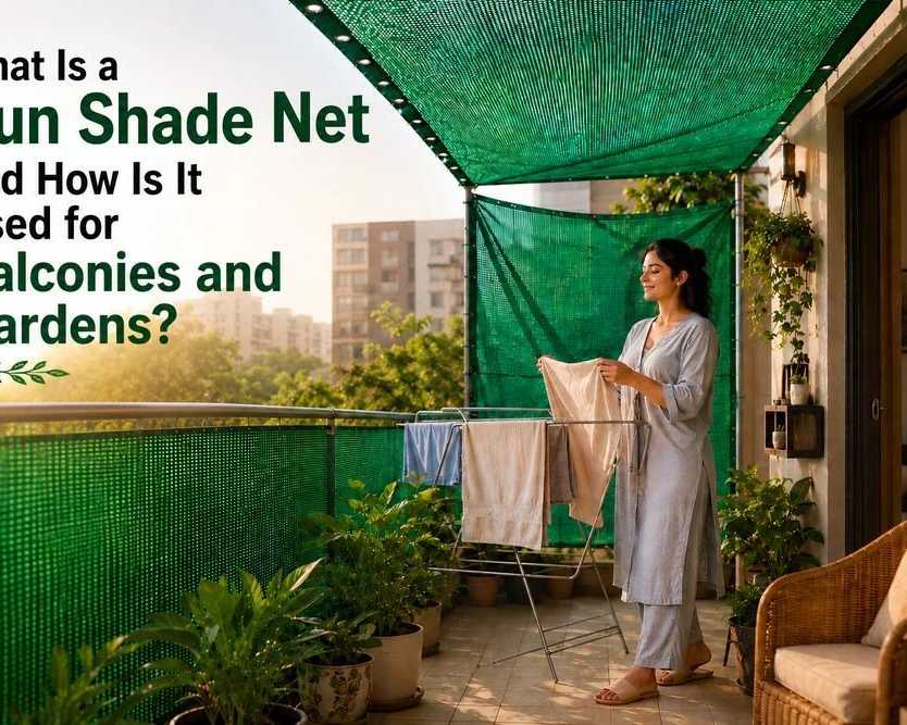 what-is-a-sun-shade-net-and-how-is-it-used-for-gardens