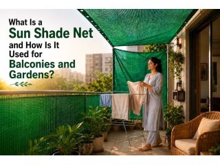 what-is-a-sun-shade-net-and-how-is-it-used-for-gardens-small-0