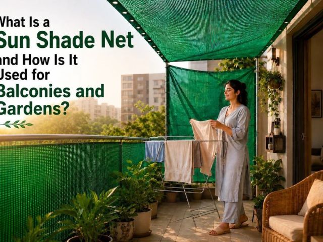 what-is-a-sun-shade-net-and-how-is-it-used-for-gardens