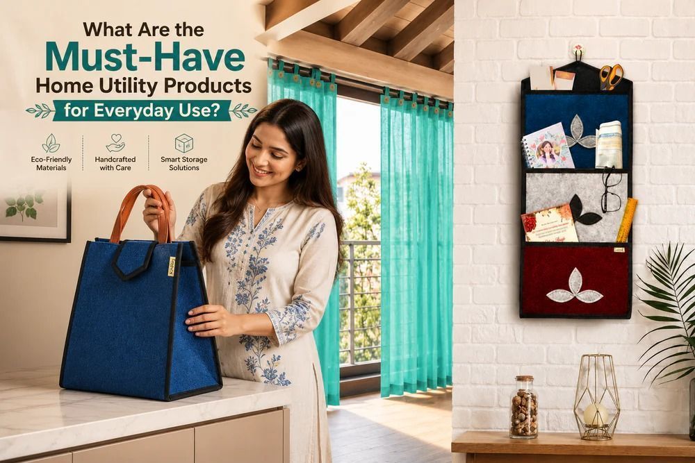 what-are-the-must-have-home-utility-products-for-everyday-use-big-0