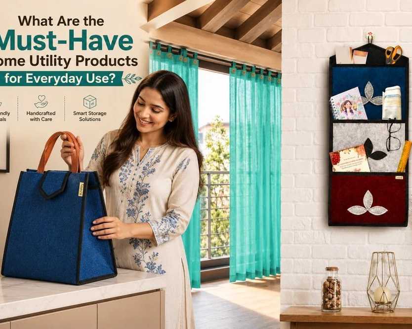 what-are-the-must-have-home-utility-products-for-everyday-use