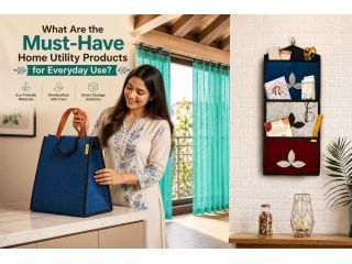 what-are-the-must-have-home-utility-products-for-everyday-use-small-0