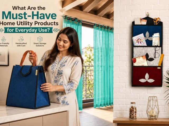 what-are-the-must-have-home-utility-products-for-everyday-use