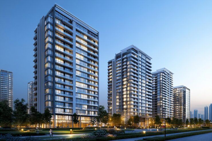 check-out-raymond-new-launch-projects-in-pune-big-0
