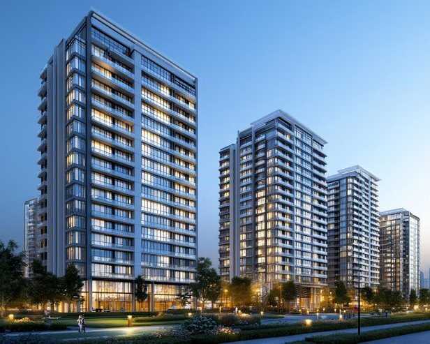 check-out-raymond-new-launch-projects-in-pune