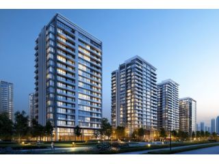 check-out-raymond-new-launch-projects-in-pune-small-0