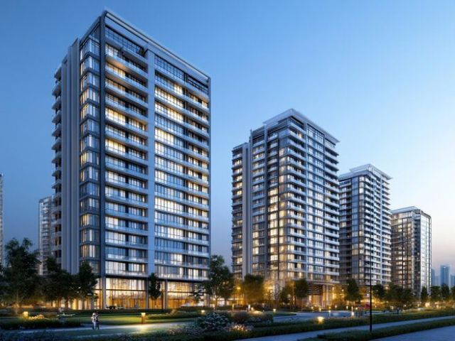 check-out-raymond-new-launch-projects-in-pune