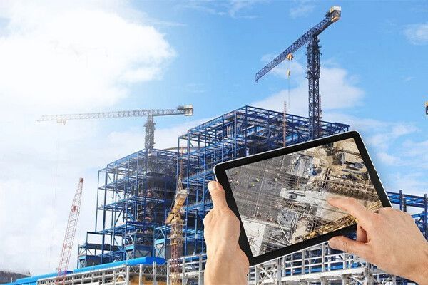 expert-bim-services-in-india-for-the-aec-industry-genesis-big-0