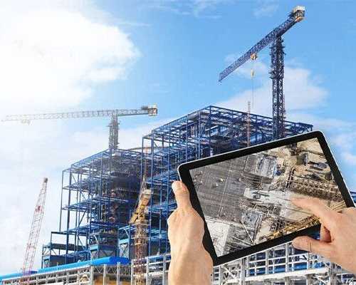 expert-bim-services-in-india-for-the-aec-industry-genesis