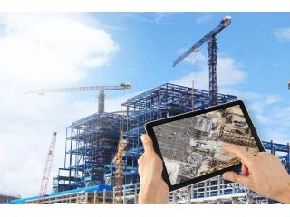 expert-bim-services-in-india-for-the-aec-industry-genesis-small-0