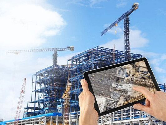 expert-bim-services-in-india-for-the-aec-industry-genesis