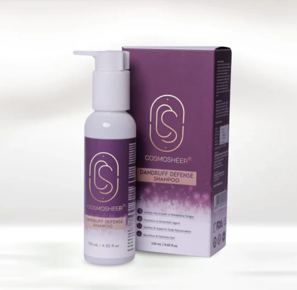 best-dandruff-defence-shampoo-for-healthy-flake-free-hair-big-0