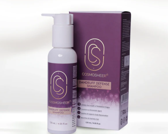 best-dandruff-defence-shampoo-for-healthy-flake-free-hair