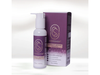 best-dandruff-defence-shampoo-for-healthy-flake-free-hair-small-0