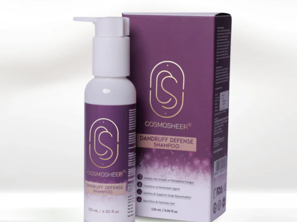best-dandruff-defence-shampoo-for-healthy-flake-free-hair
