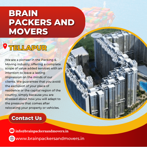 packers-and-movers-in-tellapur-big-0