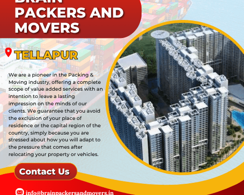 packers-and-movers-in-tellapur