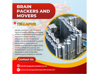 packers-and-movers-in-tellapur-small-0