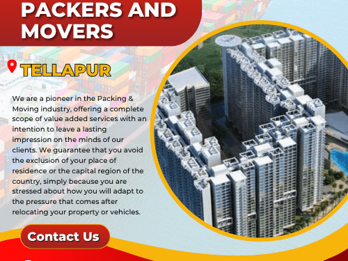 packers-and-movers-in-tellapur