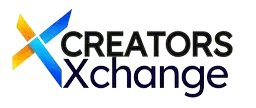 creatorsxchange-barter-influencer-marketing-platform-for-brands-big-0