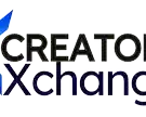 creatorsxchange-barter-influencer-marketing-platform-for-brands