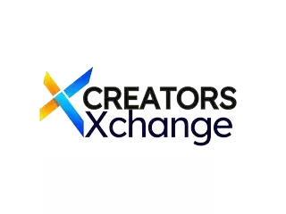 creatorsxchange-barter-influencer-marketing-platform-for-brands-small-0