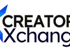 creatorsxchange-barter-influencer-marketing-platform-for-brands