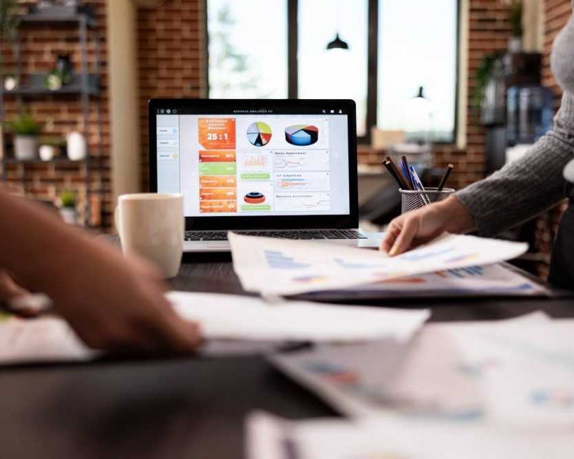 stepngroow-simplifying-brand-development-for-your-success