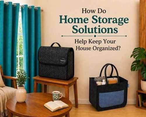 how-do-home-storage-solutions-help-keep-your-house-organized