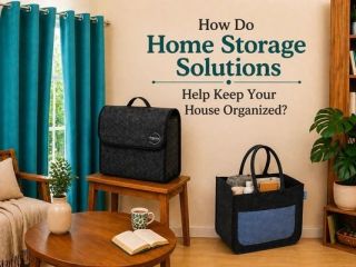 how-do-home-storage-solutions-help-keep-your-house-organized-small-0
