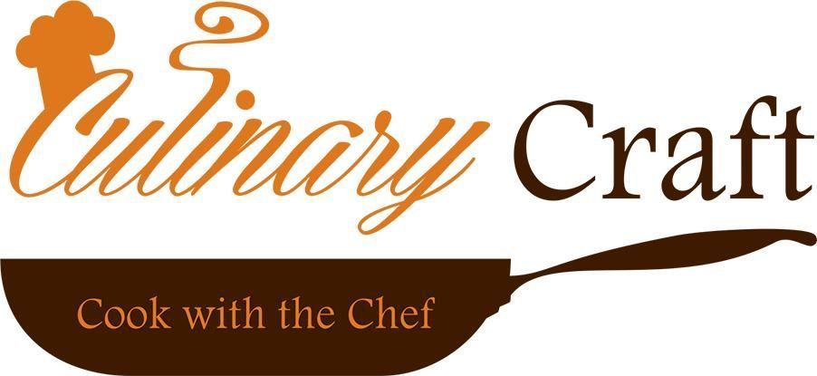 certified-chef-course-in-mumbai-culinary-craft-big-0