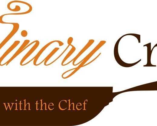 certified-chef-course-in-mumbai-culinary-craft