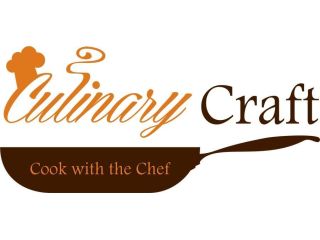 certified-chef-course-in-mumbai-culinary-craft-small-0