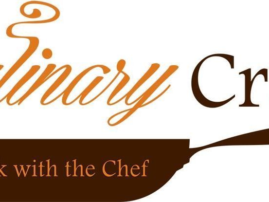 certified-chef-course-in-mumbai-culinary-craft