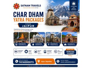 char-dham-yatra-packages-from-jaipur-satnam-travels-small-0