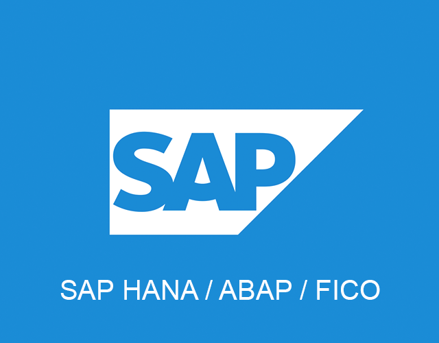 sap-abap-interview-questions-for-freshers-experienced-big-0