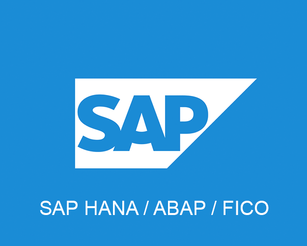 sap-abap-interview-questions-for-freshers-experienced