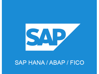 sap-abap-interview-questions-for-freshers-experienced-small-0