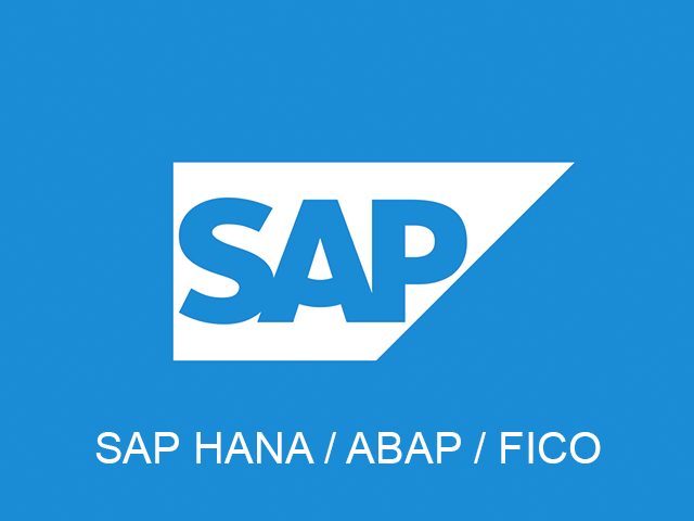 sap-abap-interview-questions-for-freshers-experienced