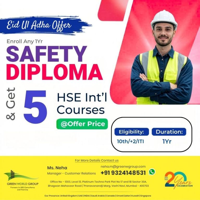 safety-diploma-course-in-pune-big-0