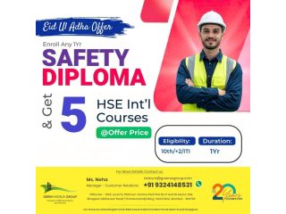 safety-diploma-course-in-pune-small-0