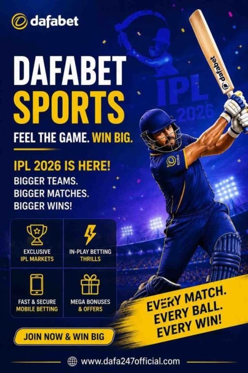 dafa247-ipl-tactical-match-reports-via-dafabet-login-big-0