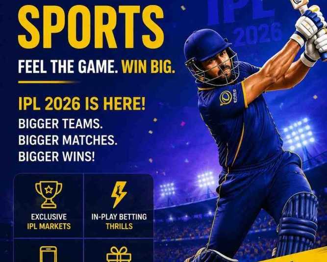 dafa247-ipl-tactical-match-reports-via-dafabet-login