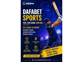 dafa247-ipl-tactical-match-reports-via-dafabet-login-small-0