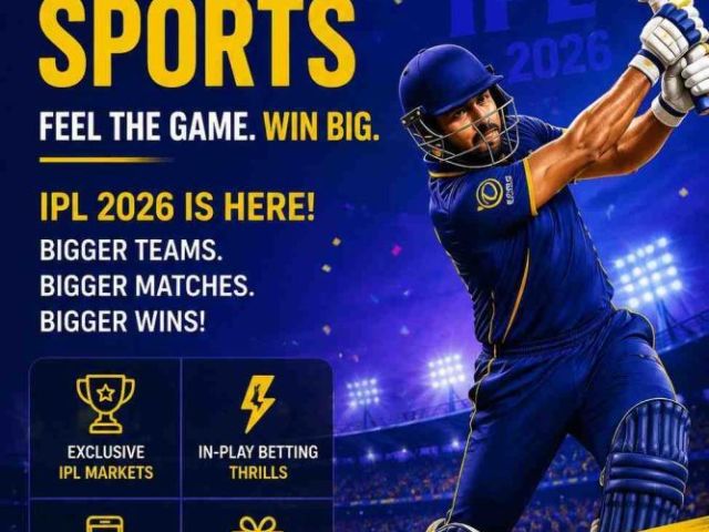 dafa247-ipl-tactical-match-reports-via-dafabet-login